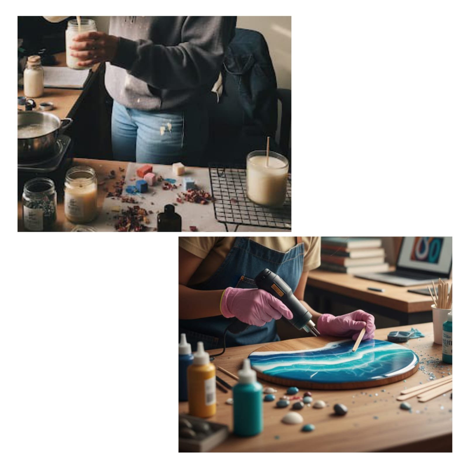 a5a16f97-3f66-48f3-9995-bbe9151093df